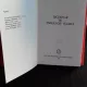 DICTIONAR DE PSIHOLOGIE SOCIALA - ANA BOGDAN TUCICOV