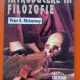 INTRODUCERE IN FILOZOFIE - PETER K. MCINERNEY