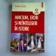 MINCIUNI, ERORI SI NEINTELEGERI IN ISTORIE - GRAEME DONALD