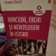 MINCIUNI, ERORI SI NEINTELEGERI IN ISTORIE - GRAEME DONALD