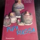 PUPA RUSSA - GHEORGHE CRACIUN
