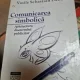 COMUNICAREA SIMBOLICA - VASILE SEBASTIAN DANCU