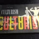 CULTURISM - LAZAR BAROGA
