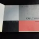 CULTURISM - LAZAR BAROGA