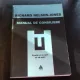 MANUAL DE CONSILIERE -  RICHARD NELSON JONES