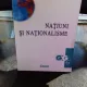 NATIUNI SI NATIONALISME - SERGE CORDELLIER
