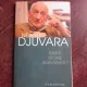 EXISTA ISTORIE ADEVARATA? - NEAGU DJUVARA