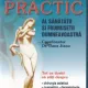 Ghidul practic al sanatatii si frumusetii dumneavoastra Dana Jianu (coord.)
