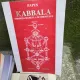 KABBALA - PAPUS