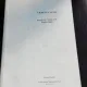 POVESTI CU STEFAN CALTIA