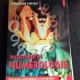 INCURSIUNE IN NUMEROLOGIE - CHRISTIANE FORTIER