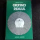 CAUTIND REALUL - EDMOND NICOLAU