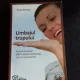 LIMBAJUL TRUPULUI - TONYA REIMAN