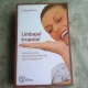 LIMBAJUL TRUPULUI - TONYA REIMAN