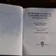 DICTIONARUL MARILOR GANDITORI POLITICI AI SECOLULUI XX - ROBERT BENEWICK