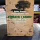 PAMANTUL E BOLNAV. CE SANSE AVEM SA SUPRAVIETUIM - HUBERT REEVES