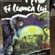 ITIC SI LUMEA LUI - VICTOR RUSU