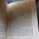 HEGEL SAU FILOZOFIA CRIZEI - C.I. GULIAN