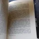 HEGEL SAU FILOZOFIA CRIZEI - C.I. GULIAN