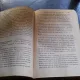 LES CONTRADICTIONS DU MONDE MODERNE - FRANCIS DELAISI
