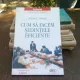 CUM SA FACEM SEDINTELE EFICIENTE - MARION E. HAYNES