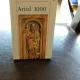 ANUL 1000 - GEORGES DUBY