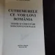 CUTREMURELE CARE VOR LOVI ROMANIA - EMIL STRAINU