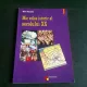 MIC ATLAS ISTORIC AL SECOLULUI XX - MARC NOUSCHI