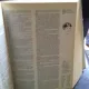 WEBSTER'S NEW ENCYCLOPEDIC DICTIONARY