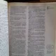 WEBSTER'S NEW ENCYCLOPEDIC DICTIONARY