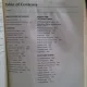 WEBSTER'S NEW ENCYCLOPEDIC DICTIONARY