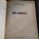 CARTE DE CROITORIE (NOI SZABASZAT) - N. STANESCU TAUTU