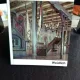 GOTTINGEN - HEINZ MOTEL