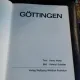 GOTTINGEN - HEINZ MOTEL