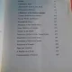 WEBSTER'S NEW EXPLORER DICTIONARY