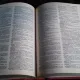 WEBSTER'S NEW EXPLORER DICTIONARY