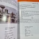 ROMANIA LOCOMOTIVE CU ABUR - RADU BELLU