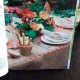 DELICII IN BUCATARIE IDEAL PENTRU ARANJAREA MESEI