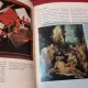 1000 CAPODOPERE ALE PICTURII EUROPENE ALE PICTURII EUROPENE , CHRISTIANE STUKENBROCK