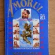 AMORUL CA O ARTA - MICHEL LAROUSSE