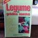 LEGUME DIN GRADINA NOASTRA