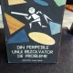 DIN PERIPETIILE UNUI REZOLVATOR DE PROBLEME - GH. MITROAICA