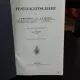 FESTIGKEITSLEHRE - S. TIMOSHENKO