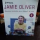 INTOARCEREA BUCATARULUI CARE SE DEZBRACA DE SECRETE 6 - JAMIE OLIVER