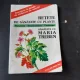 RETETE DE SANATATE CU PLANTE - MARIA TREBEN