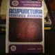 ACUPUNCTURA STIINTIFICA MODERNA - IOAN FLORIN DUMITRESCU