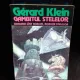 GAMBITUL STELELOR - GERARD KLEIN