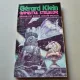GAMBITUL STELELOR - GERARD KLEIN