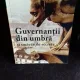 GUVERNANTII DIN UMBRA SI SOCIETATILE SECRETE  - SERGE HUTIN