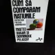 CUM SA COMPARAM NATIUNILE - MATTEI DOGAN